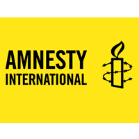 Amnesty International o FHP-u