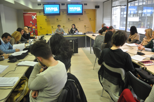 Diskursi o suđenjima za ratne zločine u Srbiji