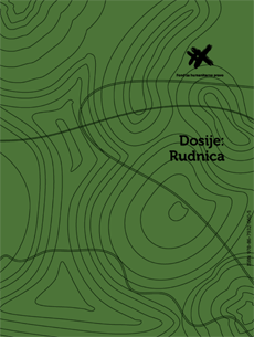 Dosije: Rudnica