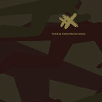 Dosije „Operacija Reka“