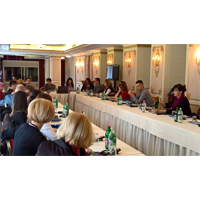 Učenje o prošlosti: ka ponavljanju ili ka pomirenju?