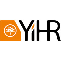 Reakcija Inicijative mladih za ljudska prava na medijski istup Ante Nazora povodom obljetnice utemeljenja Hrvatske zajednice Herceg-Bosne