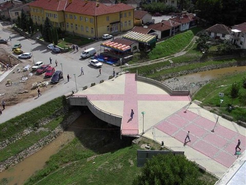 PRENOSIMO: Otvoreno pismo Predsedniku Republike Srbije i ministru unutrašnjih poslova