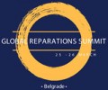 Globalni samit o reparacijama