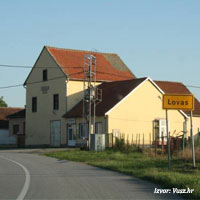 Povodom presude Višeg suda u Beogradu u predmetu Lovas