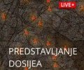 EVENT ANNOUNCEMENT: The Presentation of the Dossier “VRS 43rd Motorised Brigade in Prijedor”