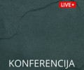 Konferencija  „Put od stigme do pravde – seksualno nasilje u ratu“
