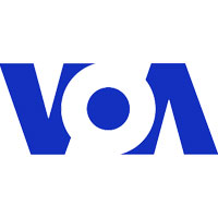 Kakve prepreke imaju novinari koji izveštavaju o suđenjima za ratne zločine na Kosovu