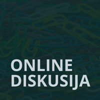 Online diskusija: Nastava istorije i pomirenje u post-jugoslovenskim društvima