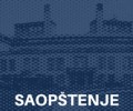 (srpski) Saopštenje FHP povodom presude Žalbenog veća MRMKS u predmetu Stanišić i Simatović