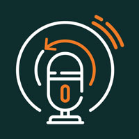 Nova epizoda podkasta Kulture sećanja u dijalogu: „Kako o(bes)hrabriti priznavanje odgovornosti“