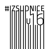 #IzSudnice u 16: Javni časovi o suđenjima za ratne zločine u Srbiji