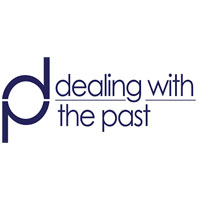 BOG, BATINA I ZABORAV