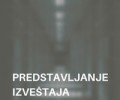Najava događaja: Predstavljanje Izveštaja o suđenjima za ratne zločine u Srbiji tokom 2023. godine