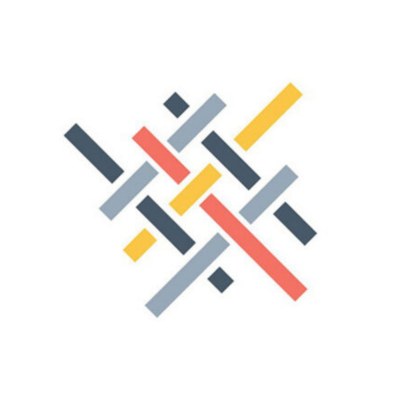 Saopštenje povodom izjave Aleksandra Šapića o festivalu Mirëdita, dobar dan