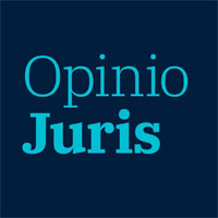 (English) In Serbia, Justice Overruled: 25 Years after NATO Intervention, a Pass for Atrocity Crimes