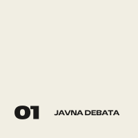 NAJAVA DOGAĐAJA:ReKonstrukcija odgovornosti – društveno pamćenje genocida