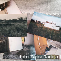 Ratni zločin u Škabrnji tri decenije posle: Dobrodošli u živo selo