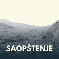 Sjeverin – 32 godine čekanja na pravdu