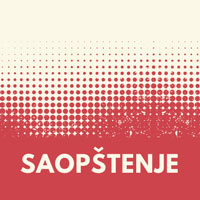 Prvostepena presuda u predmetu Jajce – izrečene kazne za ubistvo civila nedopustivo niske