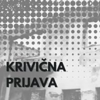 FHP podneo krivičnu prijavu za ubistva civila u Jezeru