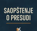 Bratunac – Suha: Tri godine za prisilno raseljavanje 300 civila