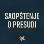 saopstenje-o-presudi-bhs